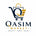 Qasim Market - Home